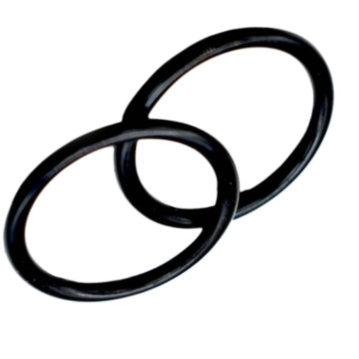 【Masa】UR-TACTICALD-RING HASMX Replacement 876-796 O-Ring for Hitachi DH22VB DH22VD